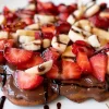 WAFFLE