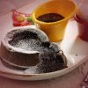 Sufle