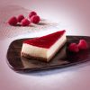 FRAMBUAZLI CHEESECAKE