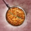 menemen